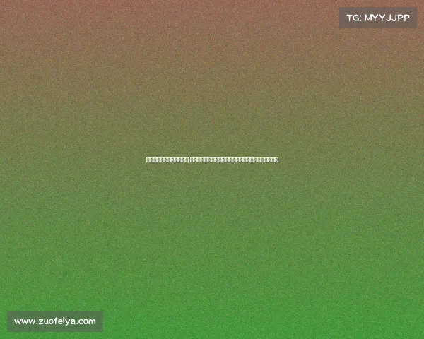 斯巴达比赛可以申请延期吗,斯巴达赛事奖金存在疑问深度解析奖金设置机制全面剖析