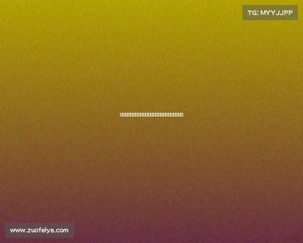 都灵队今日关键赛事全面前瞻战术布置胜负预测分析报道