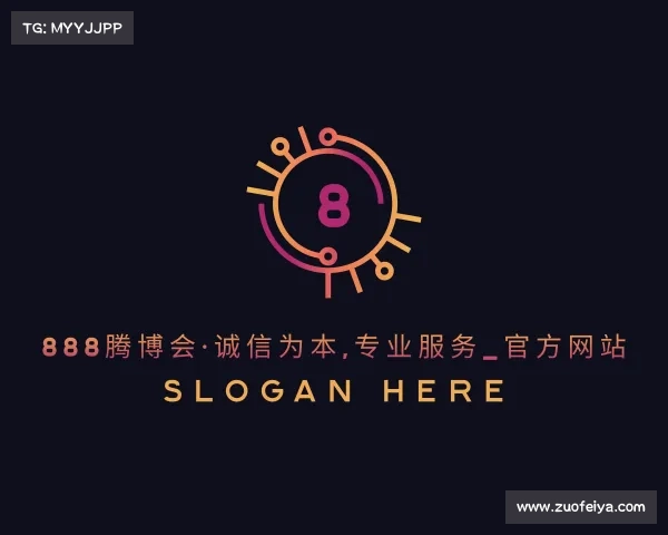 了解888腾博会·诚信为本,专业服务_官方网站